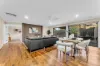 29 Gillian Place, Pakenham, Vic 3810-Image