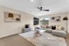 29 Gillian Place, Pakenham, Vic 3810-Image