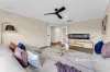 29 Gillian Place, Pakenham, Vic 3810-Image