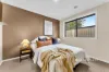 29 Gillian Place, Pakenham, Vic 3810-Image