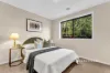 29 Gillian Place, Pakenham, Vic 3810-Image