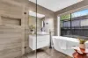 29 Gillian Place, Pakenham, Vic 3810-Image