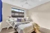 29 Gillian Place, Pakenham, Vic 3810-Image