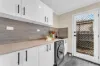 29 Gillian Place, Pakenham, Vic 3810-Image