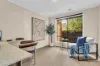 29 Gillian Place, Pakenham, Vic 3810-Image