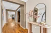 29 Gillian Place, Pakenham, Vic 3810-Image
