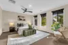 29 Gillian Place, Pakenham, Vic 3810-Image
