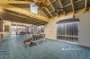 29 Gillian Place, Pakenham, Vic 3810-Image
