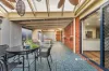 29 Gillian Place, Pakenham, Vic 3810-Image