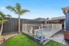 29 Gillian Place, Pakenham, Vic 3810-Image