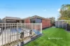 29 Gillian Place, Pakenham, Vic 3810-Image