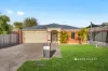 29 Gillian Place, Pakenham, Vic 3810-Image
