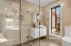 29 Gillian Place, Pakenham, Vic 3810-Image