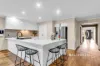 29 Gillian Place, Pakenham, Vic 3810-Image