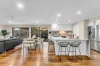 29 Gillian Place, Pakenham, Vic 3810-Image
