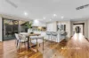 29 Gillian Place, Pakenham, Vic 3810-Image