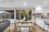 29 Gillian Place, Pakenham, Vic 3810-Image