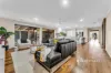 29 Gillian Place, Pakenham, Vic 3810-Image