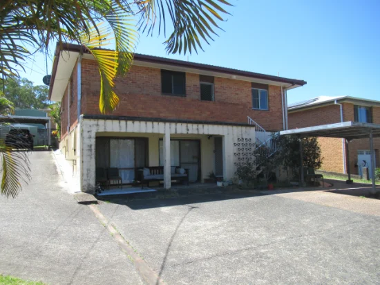 29 Gillibri Cres, Sawtell, NSW 2452 - For Sale
