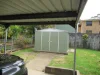 29 Gillibri Cres, Sawtell, NSW 2452-Image