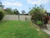 29 Gillibri Cres, Sawtell, NSW 2452-Image