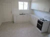 29 Gillibri Cres, Sawtell, NSW 2452-Image