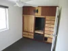 29 Gillibri Cres, Sawtell, NSW 2452-Image