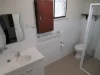 29 Gillibri Cres, Sawtell, NSW 2452-Image