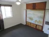 29 Gillibri Cres, Sawtell, NSW 2452-Image