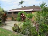 29 Gillibri Cres, Sawtell, NSW 2452-Image