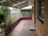 29 Gillibri Cres, Sawtell, NSW 2452-Image
