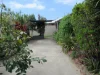 29 Gillibri Cres, Sawtell, NSW 2452-Image
