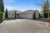 29 Gilmore Crescent, Garran, ACT 2605