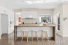 29 Gilmore Crescent, Garran, ACT 2605-Image