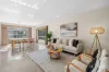 29 Gilmore Crescent, Garran, ACT 2605-Image