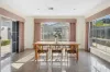 29 Gilmore Crescent, Garran, ACT 2605-Image