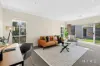 29 Gilmore Crescent, Garran, ACT 2605-Image