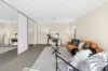 29 Gilmore Crescent, Garran, ACT 2605-Image