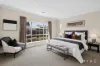 29 Gilmore Crescent, Garran, ACT 2605-Image