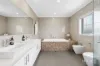29 Gilmore Crescent, Garran, ACT 2605-Image