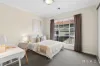 29 Gilmore Crescent, Garran, ACT 2605-Image