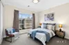 29 Gilmore Crescent, Garran, ACT 2605-Image