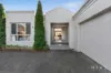 29 Gilmore Crescent, Garran, ACT 2605-Image