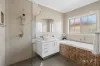 29 Gilmore Crescent, Garran, ACT 2605-Image