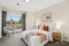 29 Gilmore Crescent, Garran, ACT 2605-Image