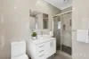 29 Gilmore Crescent, Garran, ACT 2605-Image