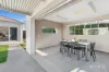 29 Gilmore Crescent, Garran, ACT 2605-Image
