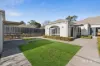 29 Gilmore Crescent, Garran, ACT 2605-Image