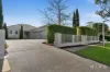 29 Gilmore Crescent, Garran, ACT 2605-Image