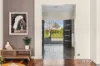 29 Gilmore Crescent, Garran, ACT 2605-Image